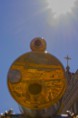 /album/escapade-marseillaise/vu-du-haut-sur-la-ville-jpg/